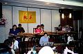 Metropolitan Cantonese School_9 (Sept. 2000 - Jun. 2003)